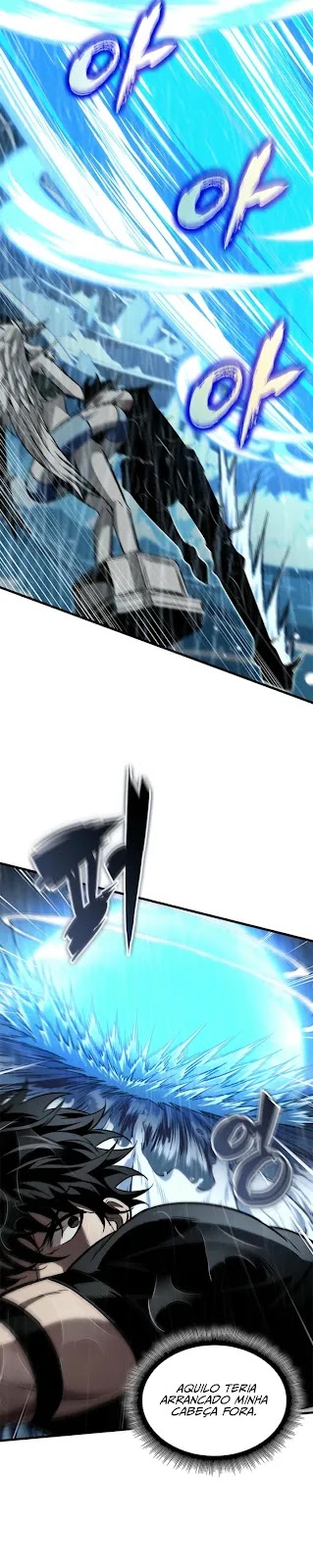 Read Me Escolha! Infinito Gacha  (PT-BR) PT Manga Online