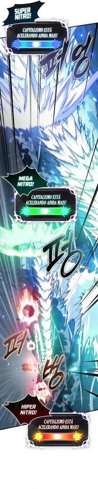 Read Me Escolha! Infinito Gacha  (PT-BR) PT Manga Online