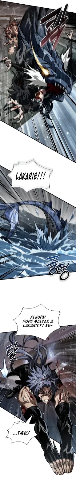 Read Me Escolha! Infinito Gacha  (PT-BR) PT Manga Online