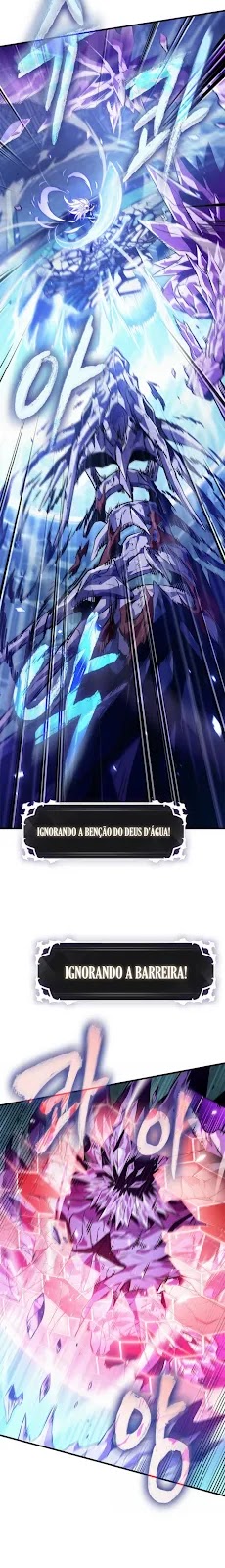 Read Me Escolha! Infinito Gacha  (PT-BR) PT Manga Online