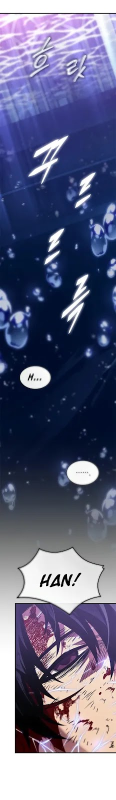 Read Me Escolha! Infinito Gacha  (PT-BR) PT Manga Online
