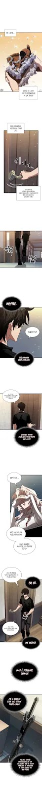 Read Me Escolha! Infinito Gacha  (PT-BR) PT Manga Online