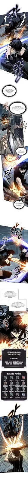 Read Me Escolha! Infinito Gacha  (PT-BR) PT Manga Online
