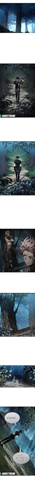 Read Me Escolha! Infinito Gacha  (PT-BR) PT Manga Online