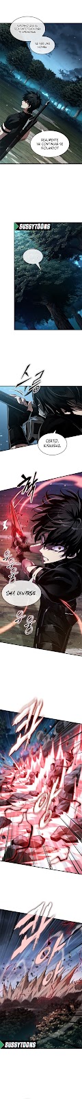Read Me Escolha! Infinito Gacha  (PT-BR) PT Manga Online