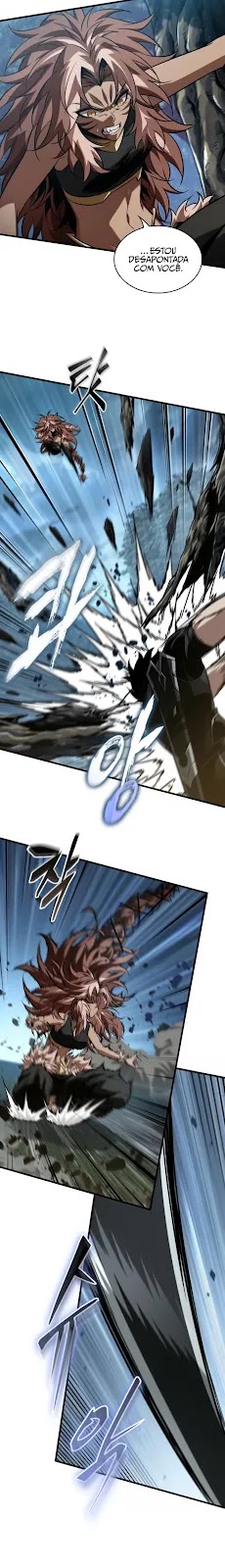 Read Me Escolha! Infinito Gacha  (PT-BR) PT Manga Online