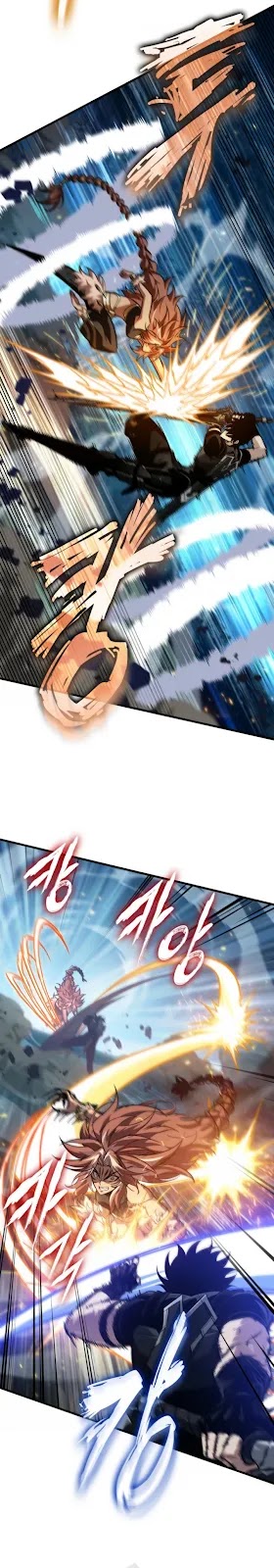 Read Me Escolha! Infinito Gacha  (PT-BR) PT Manga Online