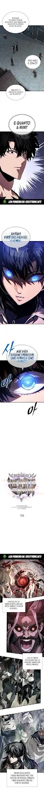 Read Me Escolha! Infinito Gacha  (PT-BR) PT Manga Online