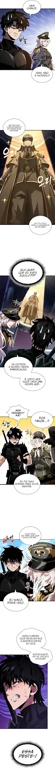 Read Me Escolha! Infinito Gacha  (PT-BR) PT Manga Online