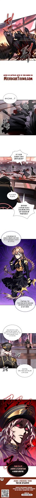 Read Me Escolha! Infinito Gacha  (PT-BR) PT Manga Online