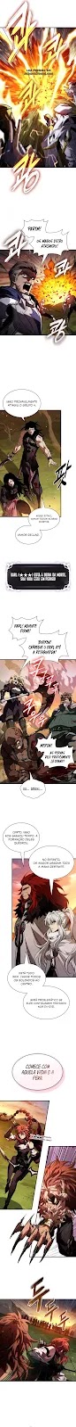 Read Me Escolha! Infinito Gacha  (PT-BR) PT Manga Online