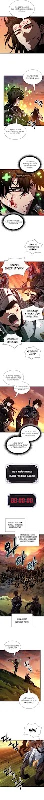 Read Me Escolha! Infinito Gacha  (PT-BR) PT Manga Online