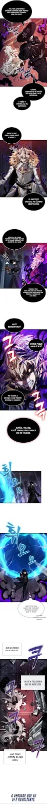 Read Me Escolha! Infinito Gacha  (PT-BR) PT Manga Online