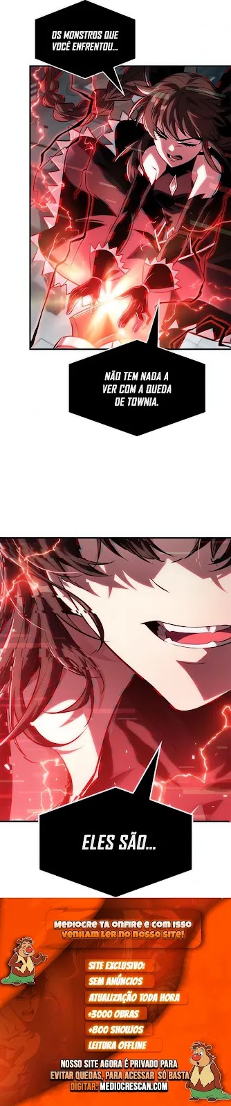 Read Me Escolha! Infinito Gacha  (PT-BR) PT Manga Online