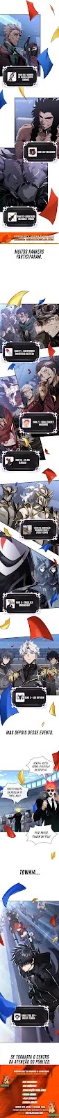 Read Me Escolha! Infinito Gacha  (PT-BR) PT Manga Online