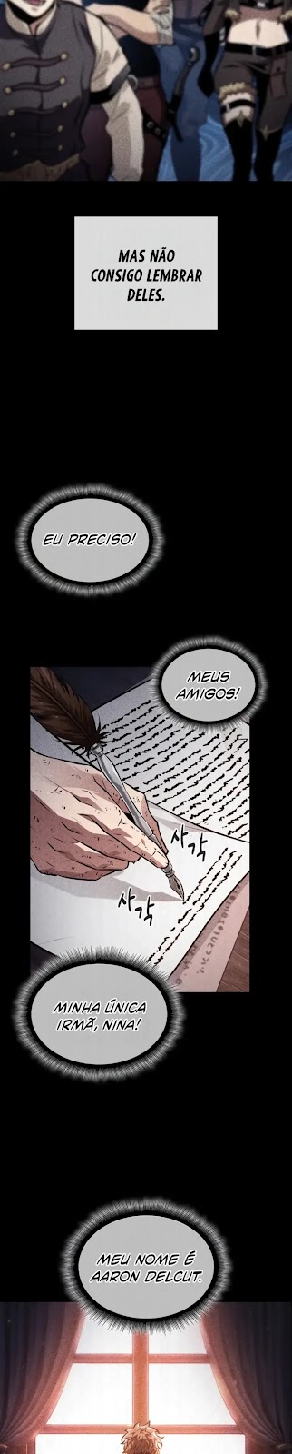 Read Me Escolha! Infinito Gacha  (PT-BR) PT Manga Online