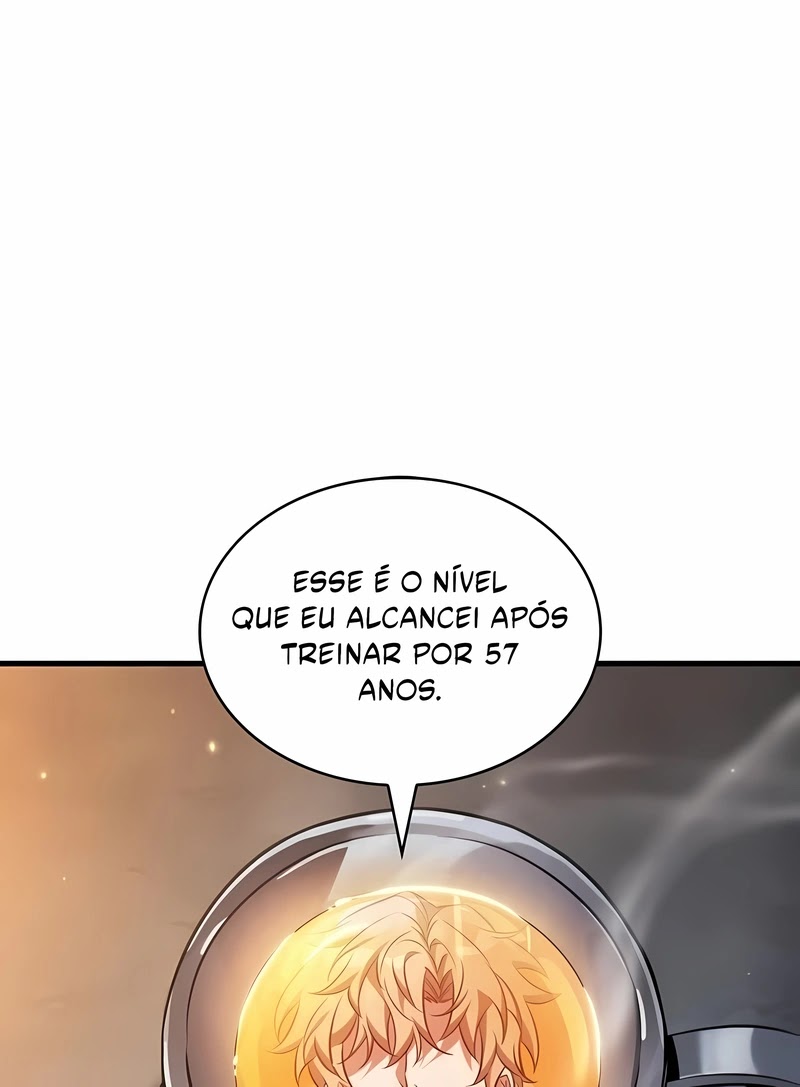 Read Me Escolha! Infinito Gacha  (PT-BR) PT Manga Online