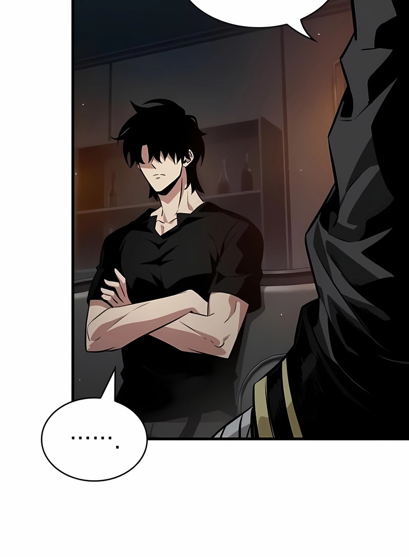 Read Me Escolha! Infinito Gacha  (PT-BR) PT Manga Online