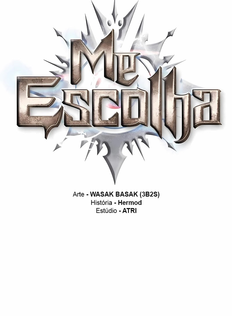 Read Me Escolha! Infinito Gacha  (PT-BR) PT Manga Online