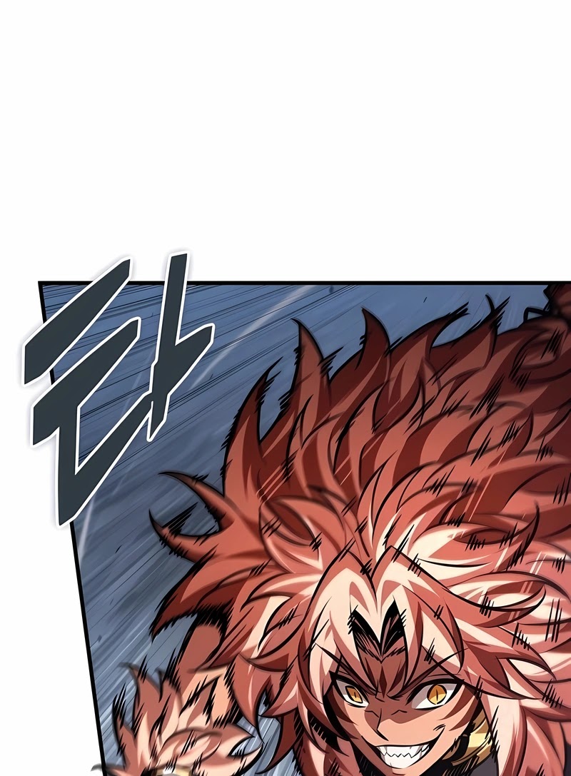 Read Me Escolha! Infinito Gacha  (PT-BR) PT Manga Online