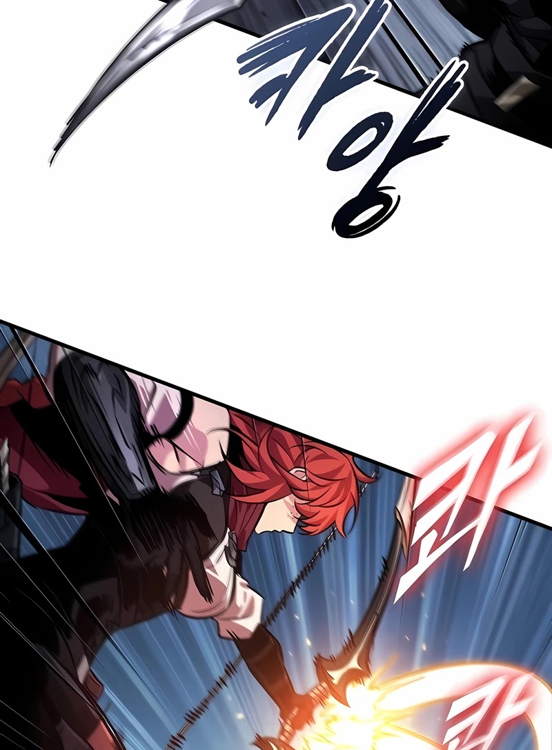 Read Me Escolha! Infinito Gacha  (PT-BR) PT Manga Online
