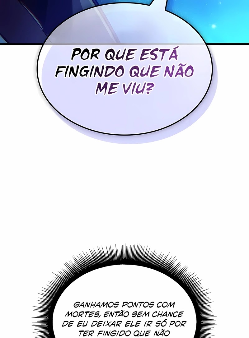 Read Me Escolha! Infinito Gacha  (PT-BR) PT Manga Online