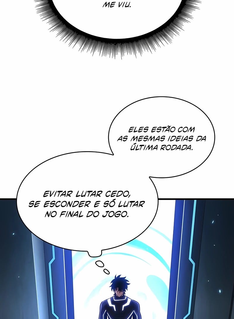 Read Me Escolha! Infinito Gacha  (PT-BR) PT Manga Online