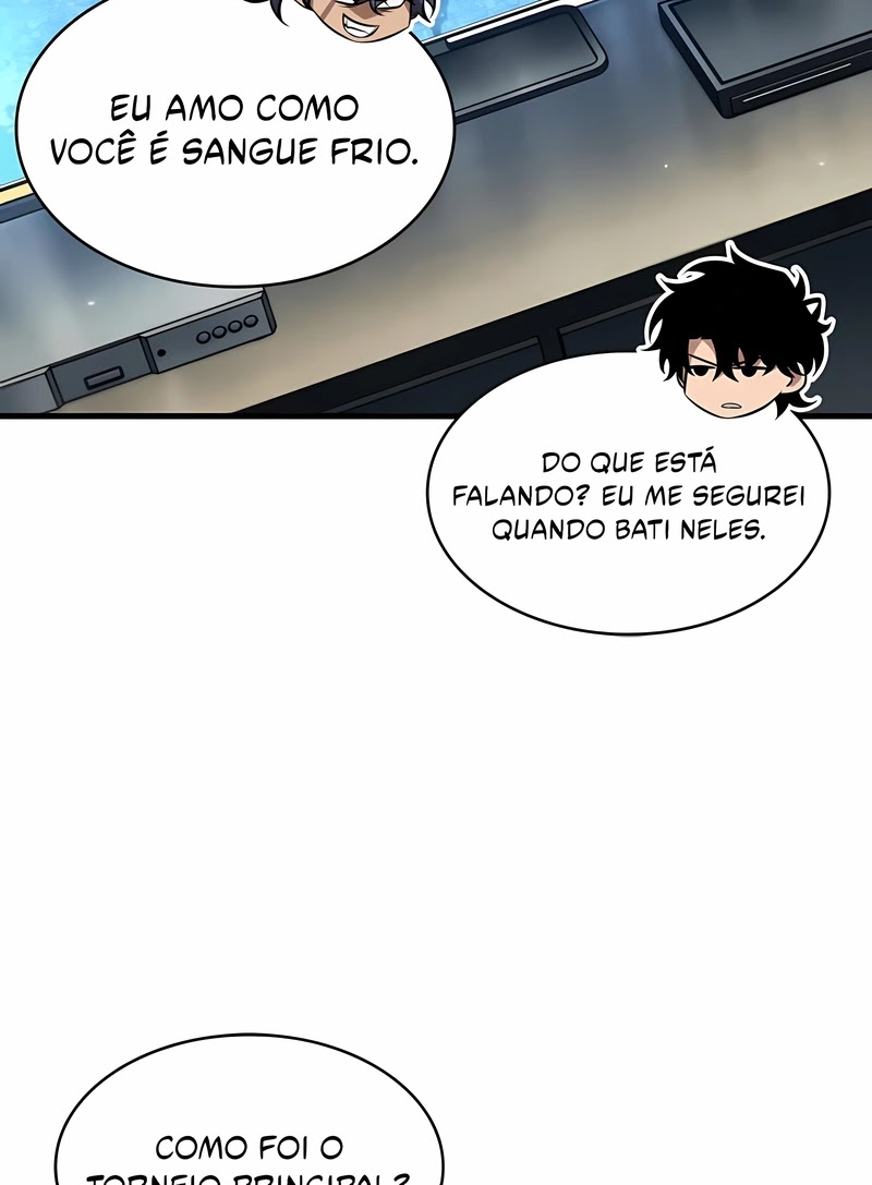 Read Me Escolha! Infinito Gacha  (PT-BR) PT Manga Online