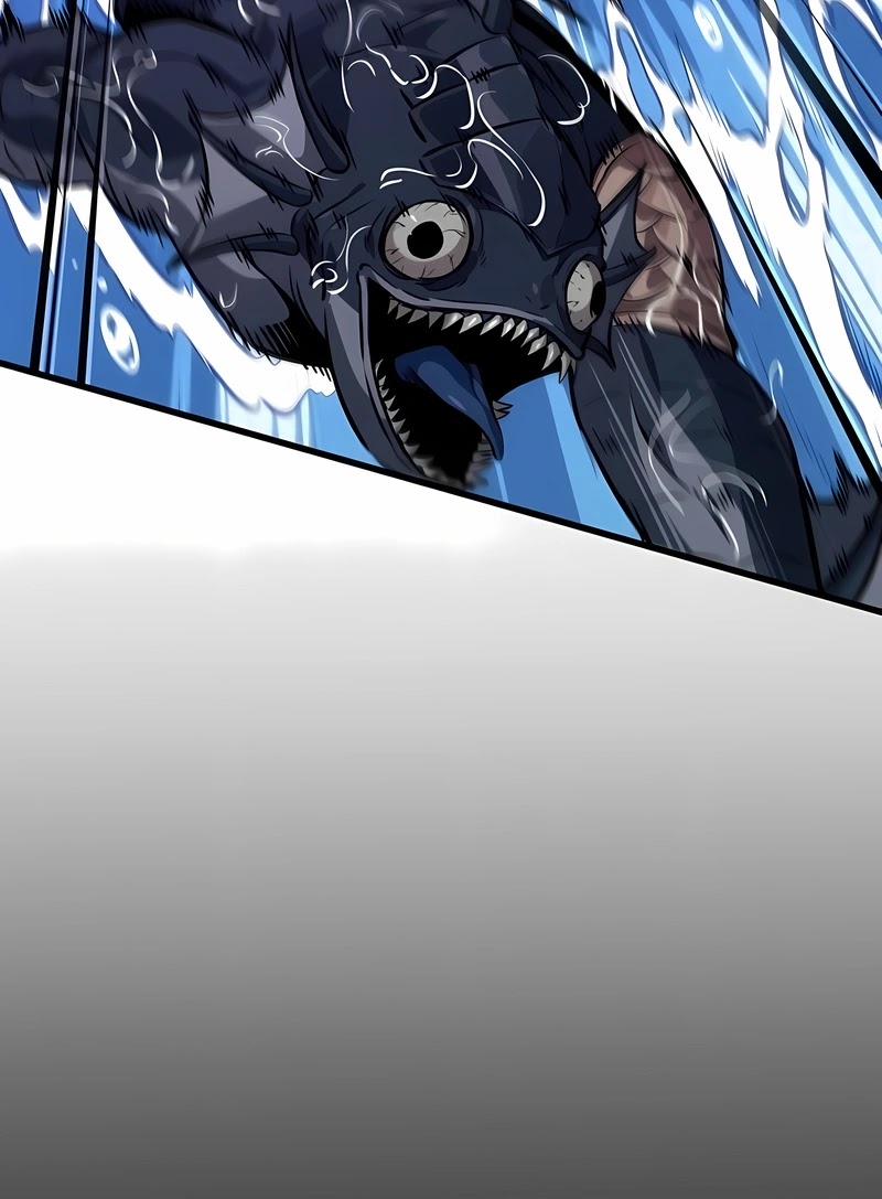 Read Me Escolha! Infinito Gacha  (PT-BR) PT Manga Online