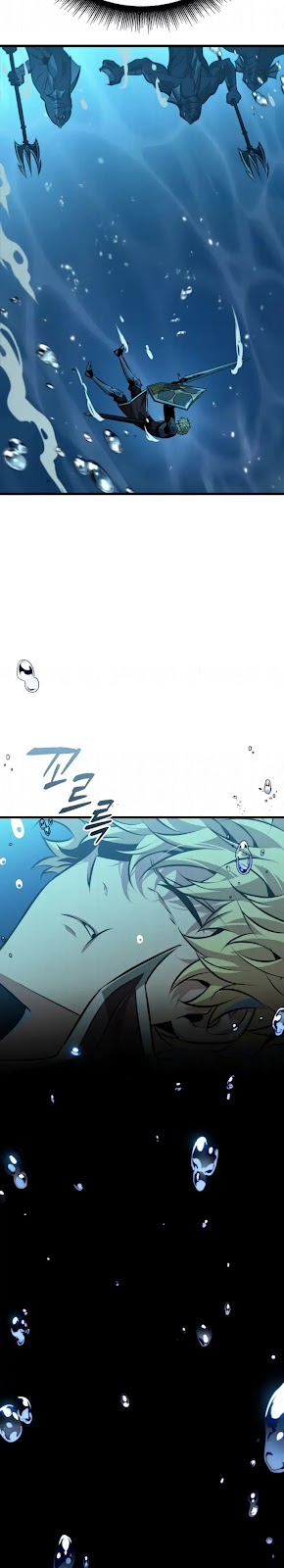 Read Me Escolha! Infinito Gacha  (PT-BR) PT Manga Online