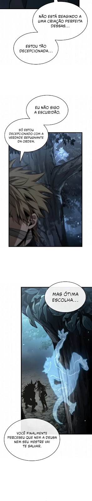 Read Me Escolha! Infinito Gacha  (PT-BR) PT Manga Online