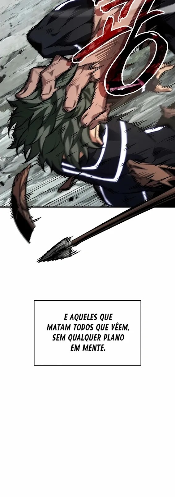Read Me Escolha! Infinito Gacha  (PT-BR) PT Manga Online