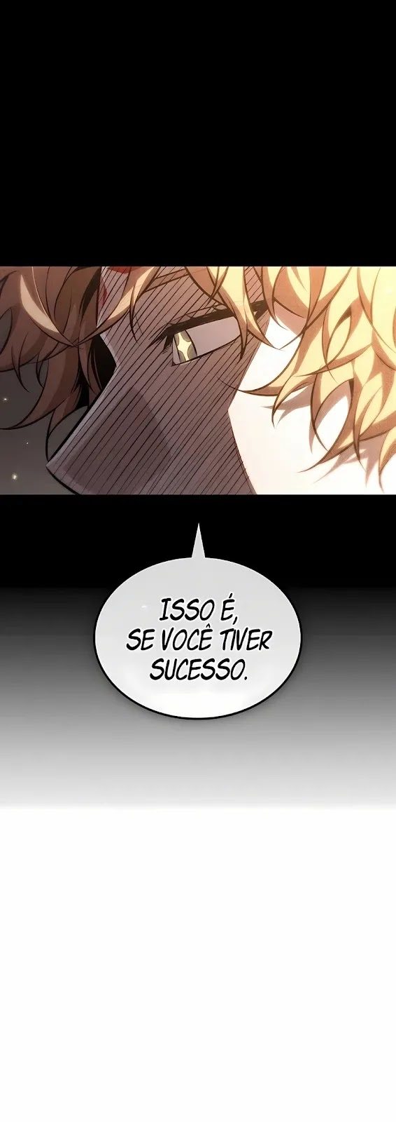 Read Me Escolha! Infinito Gacha  (PT-BR) PT Manga Online