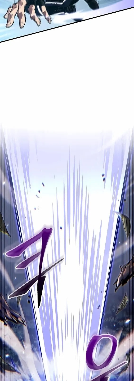 Read Me Escolha! Infinito Gacha  (PT-BR) PT Manga Online