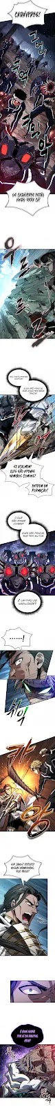 Read Me Escolha! Infinito Gacha  (PT-BR) PT Manga Online