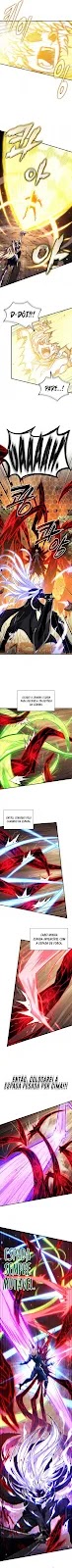 Read Me Escolha! Infinito Gacha  (PT-BR) PT Manga Online