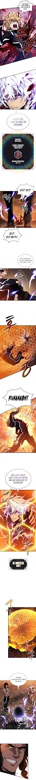 Read Me Escolha! Infinito Gacha  (PT-BR) PT Manga Online