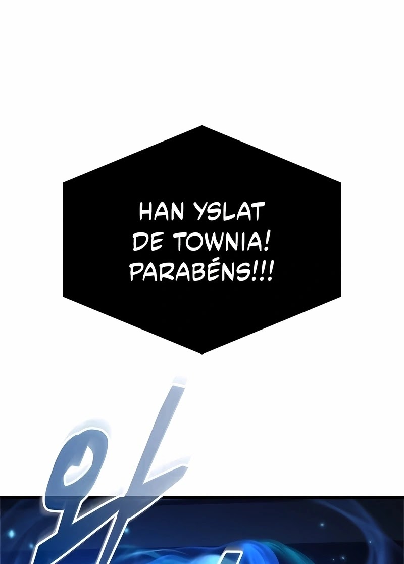 Read Me Escolha! Infinito Gacha  (PT-BR) PT Manga Online