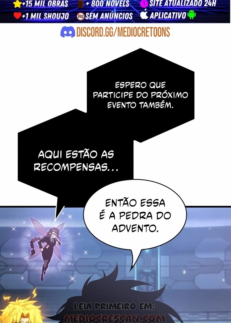 Read Me Escolha! Infinito Gacha  (PT-BR) PT Manga Online