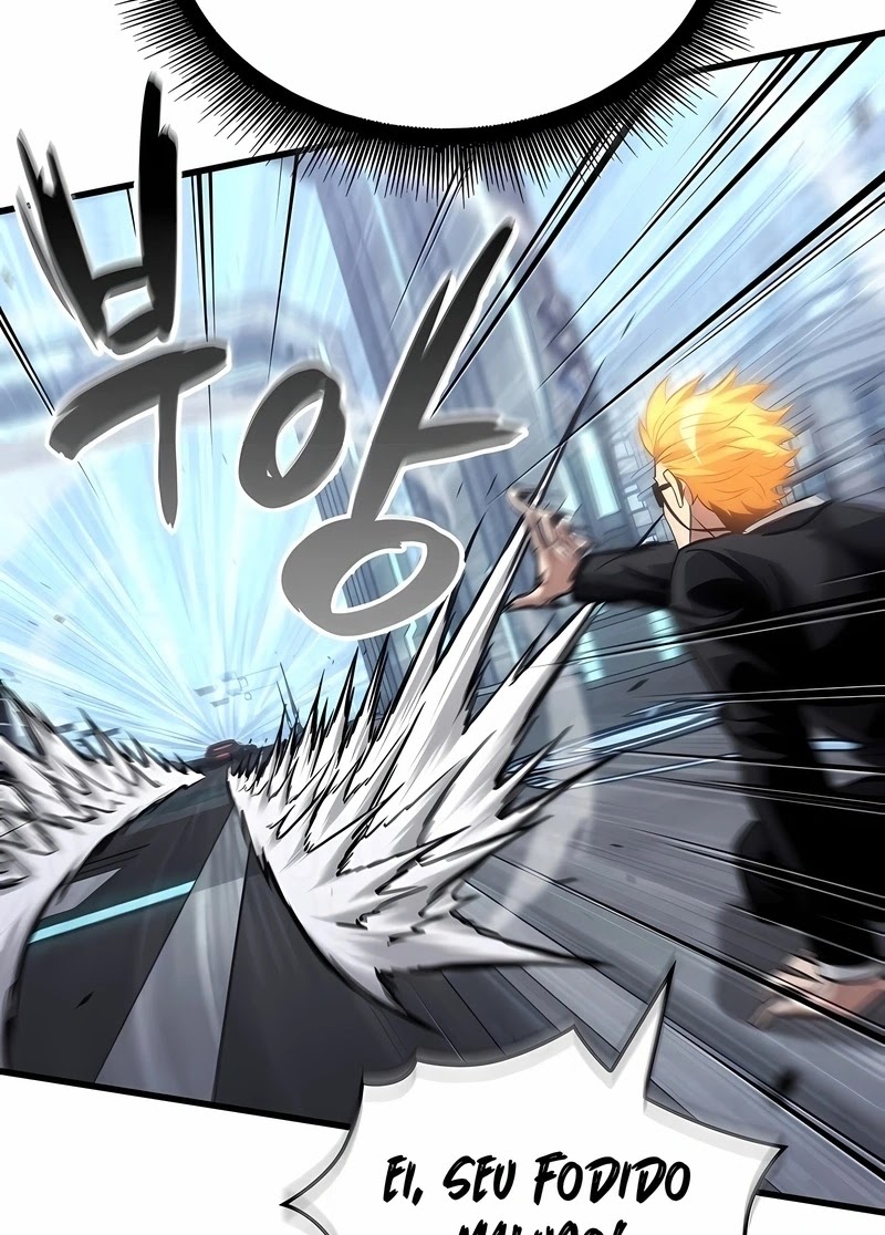 Read Me Escolha! Infinito Gacha  (PT-BR) PT Manga Online