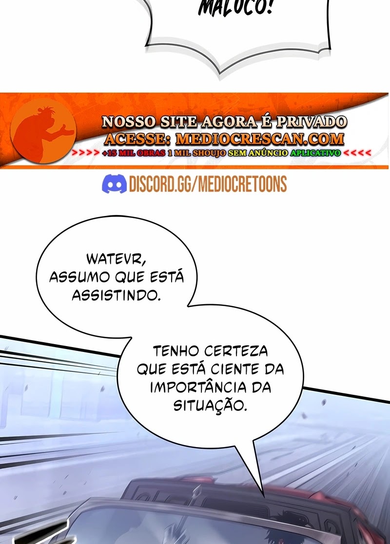 Read Me Escolha! Infinito Gacha  (PT-BR) PT Manga Online