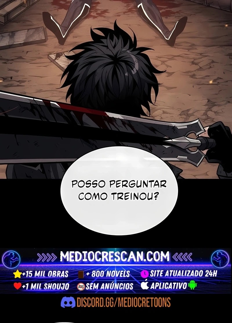 Read Me Escolha! Infinito Gacha  (PT-BR) PT Manga Online
