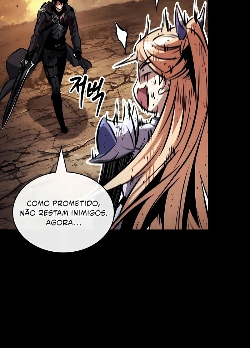 Read Me Escolha! Infinito Gacha  (PT-BR) PT Manga Online