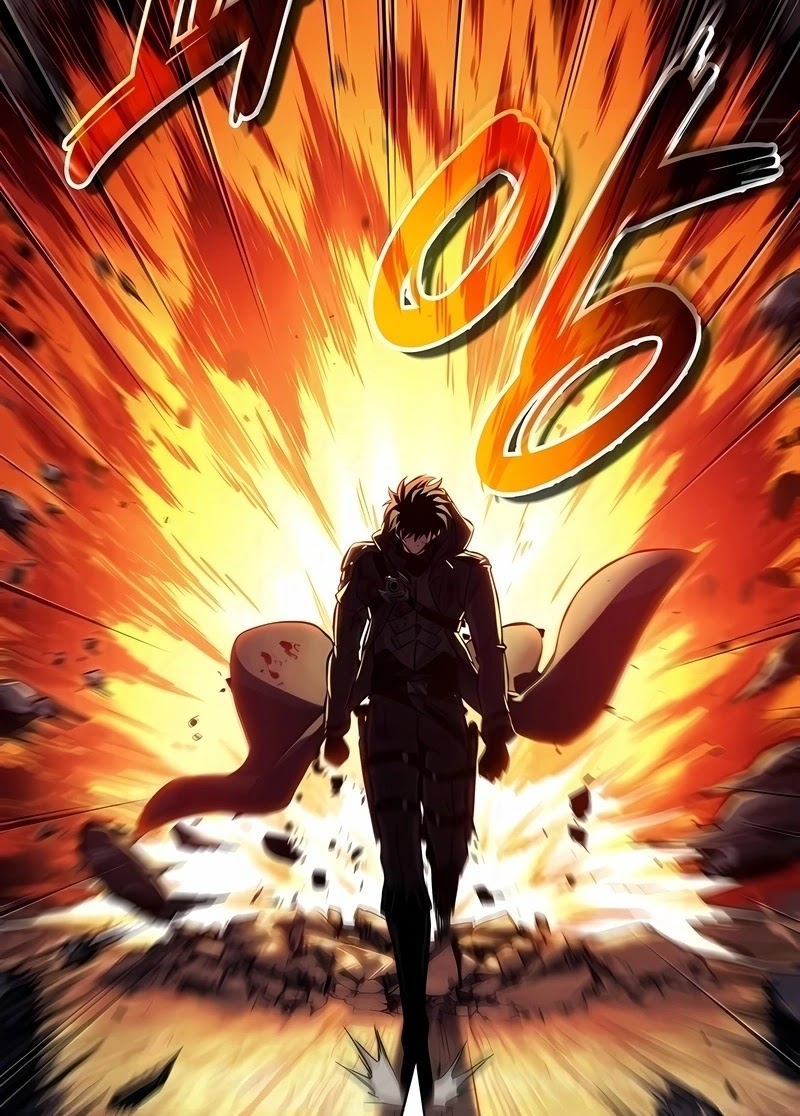 Read Me Escolha! Infinito Gacha  (PT-BR) PT Manga Online