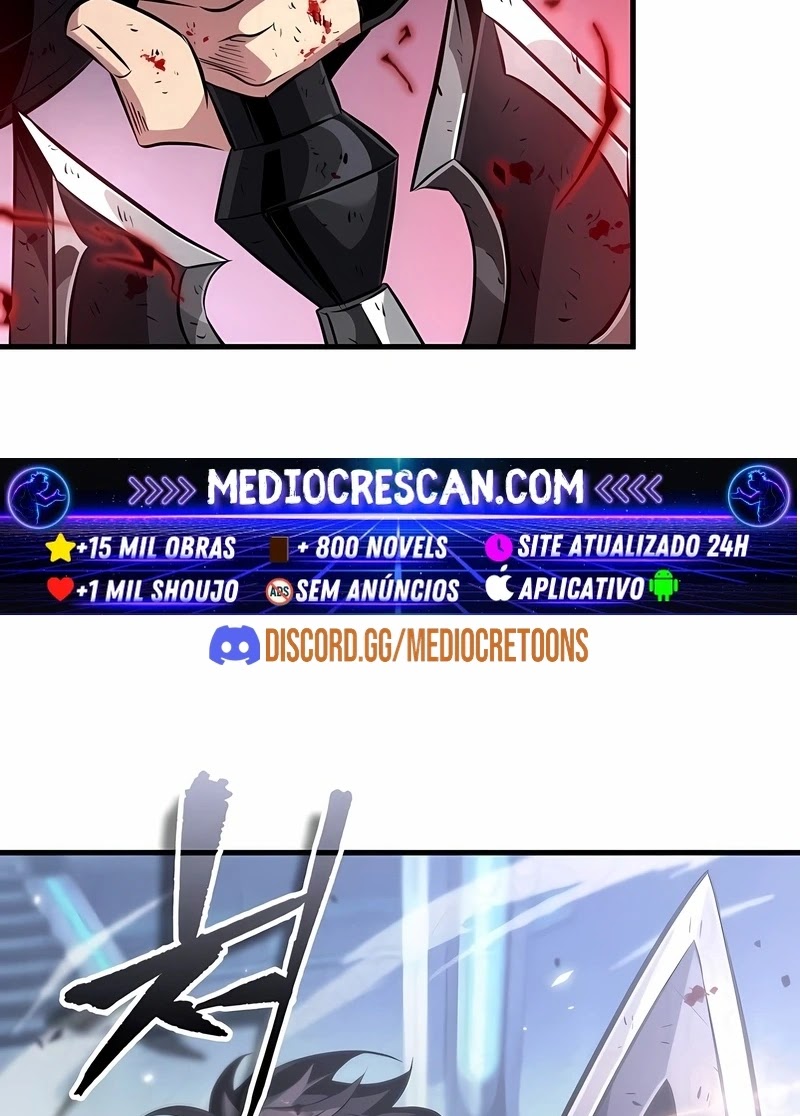 Read Me Escolha! Infinito Gacha  (PT-BR) PT Manga Online