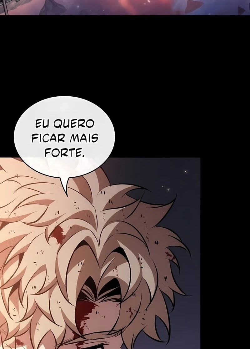 Read Me Escolha! Infinito Gacha  (PT-BR) PT Manga Online