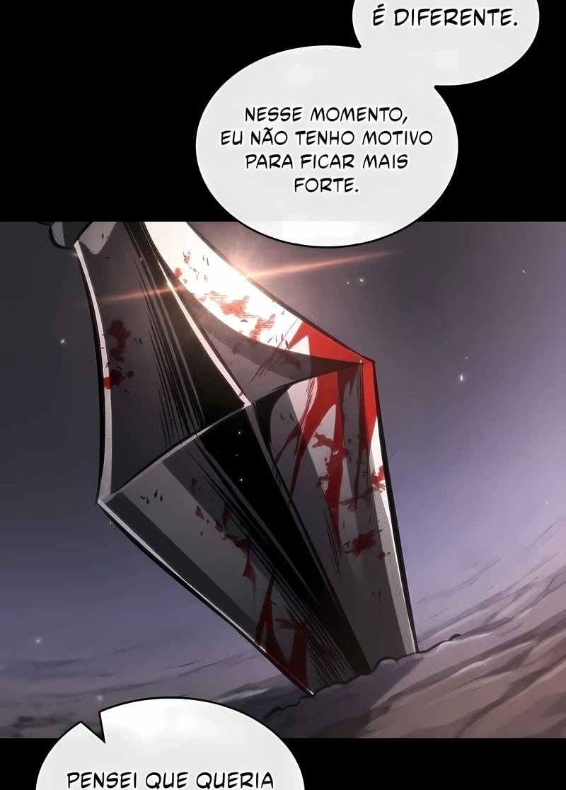 Read Me Escolha! Infinito Gacha  (PT-BR) PT Manga Online