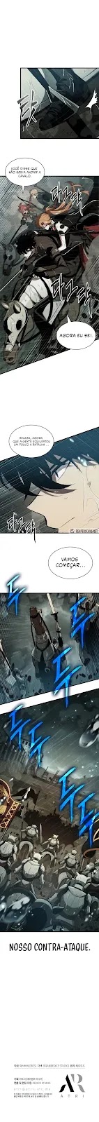 Read Me Escolha! Infinito Gacha  (PT-BR) PT Manga Online