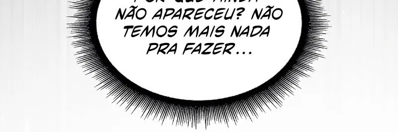 Read Me Escolha! Infinito Gacha  (PT-BR) PT Manga Online