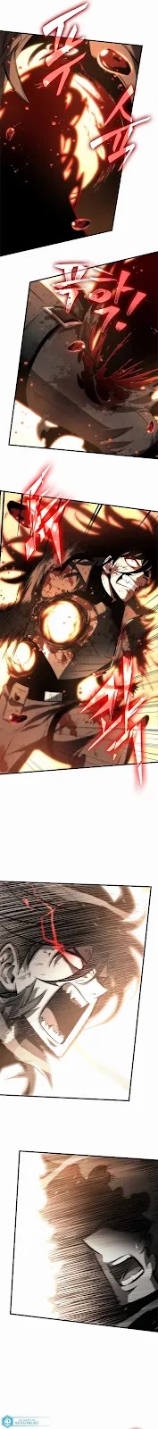 Read Me Escolha! Infinito Gacha  (PT-BR) PT Manga Online